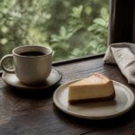 レコードとともに楽しむ時間